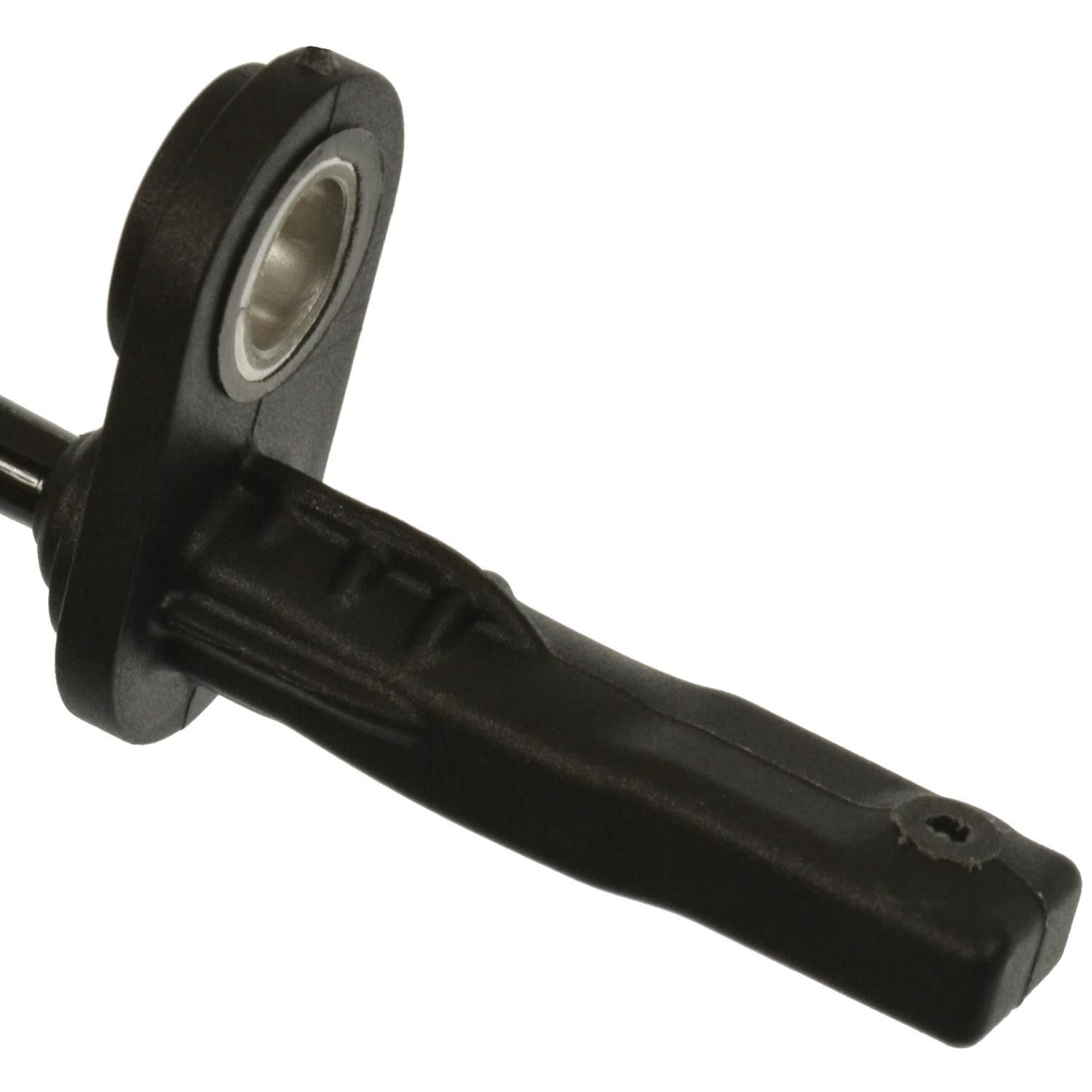 2022, 2021, 2020, 2019, 2018, 2017 GMC Acadia ABS Wheel Speed Sensor