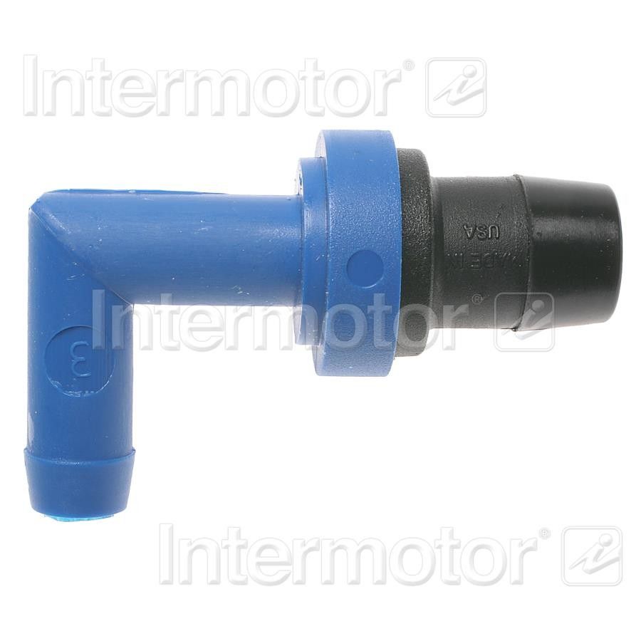 2001, 2000, 1999, 1998, 1997, 1996, 1995, 1994, 1993, 1992, 1991, 1990, 1989, 1988 Acura Integra PCV Valve