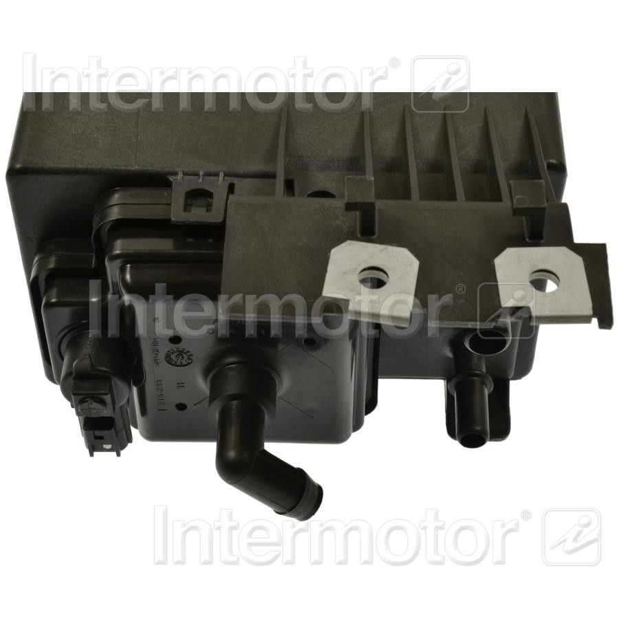 2020, 2019, 2018, 2017, 2016, 2015 Ford F-150 Vapor Canister