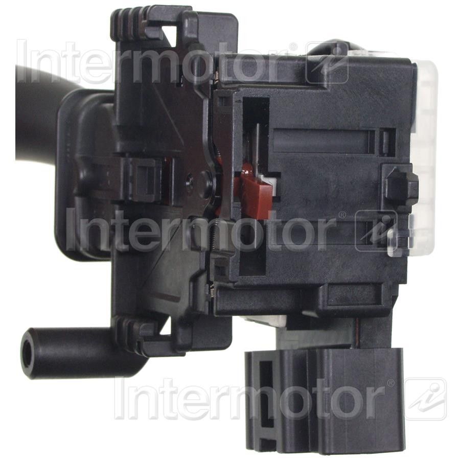 Headlight Switch