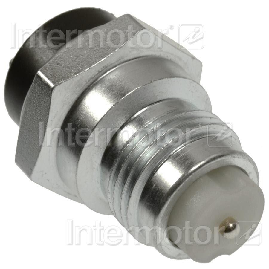 Neutral Safety Switch