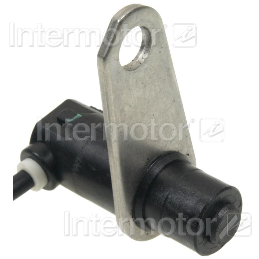 2003, 2002, 2001, 2000, 1999 Lexus RX300 ABS Wheel Speed Sensor