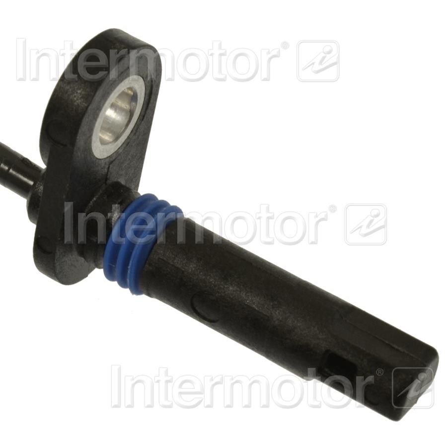 ABS Wheel Speed Sensor