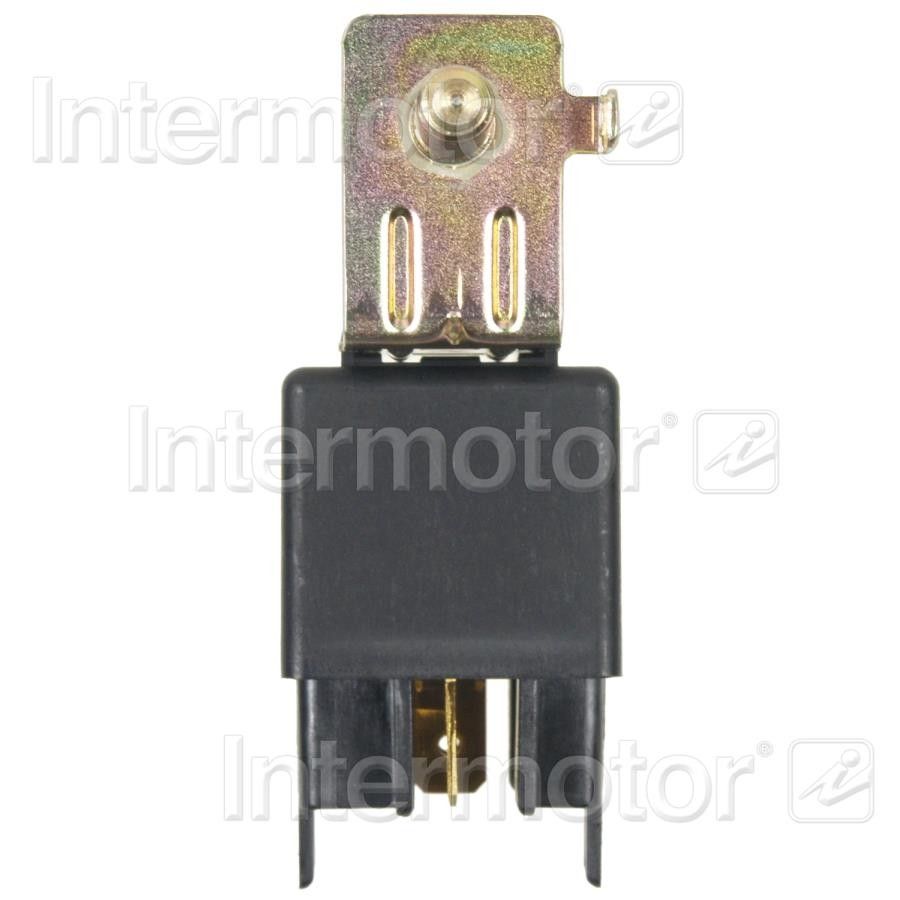2003, 2002, 2001 Kia Optima ABS Relay