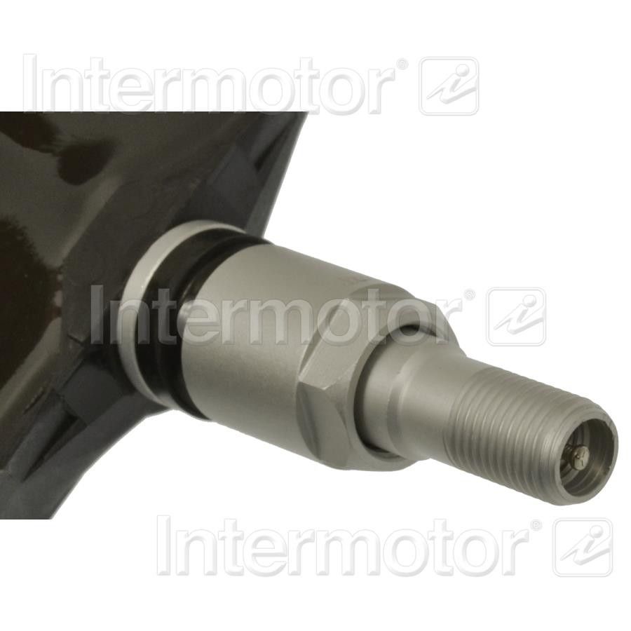 2019, 2018, 2017, 2016, 2015, 2014 Toyota Highlander Tire Pressure Monitoring System (TPMS) Sensor