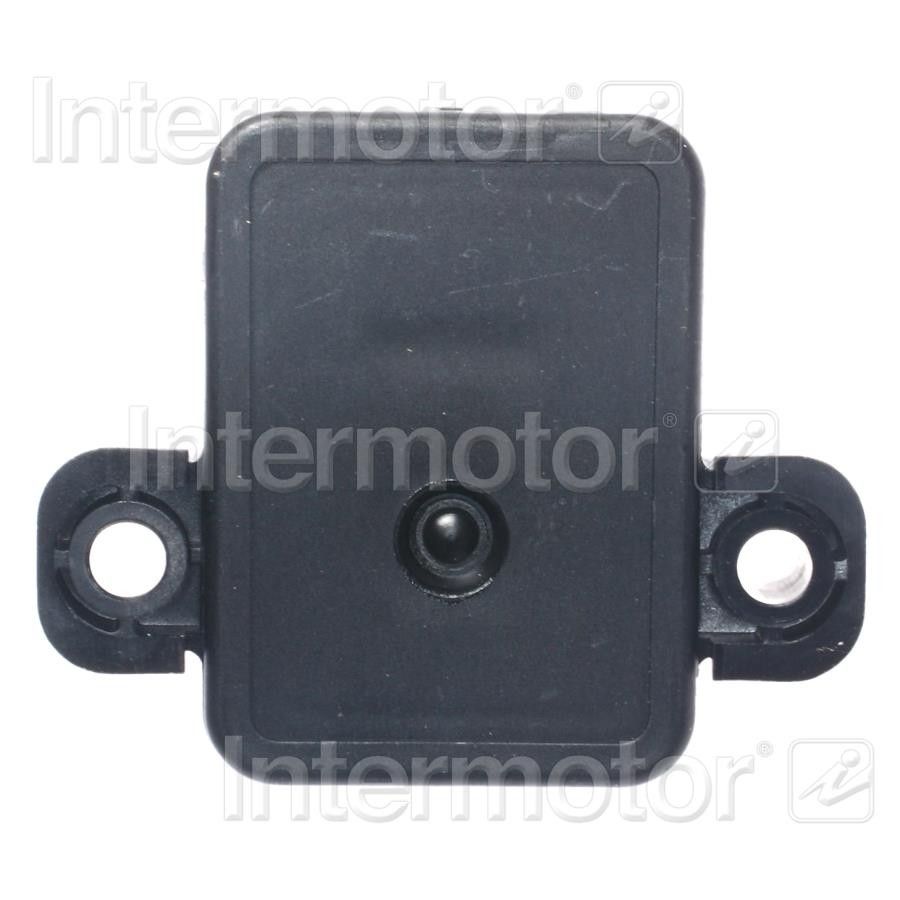 Manifold Absolute Pressure Sensor