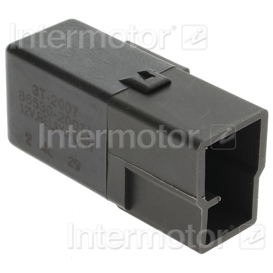 1995, 1994, 1993, 1992 Lexus ES300 Horn Relay