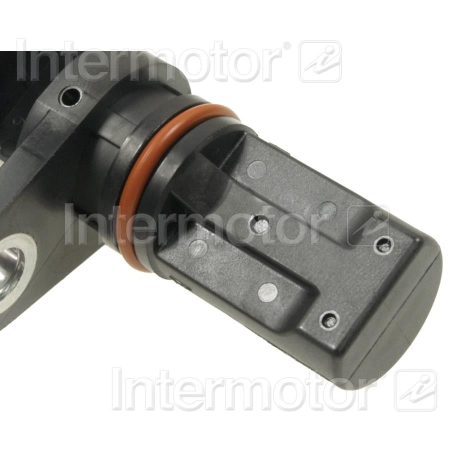 2014, 2013, 2012, 2011, 2010 Honda Insight Engine Crankshaft Position Sensor