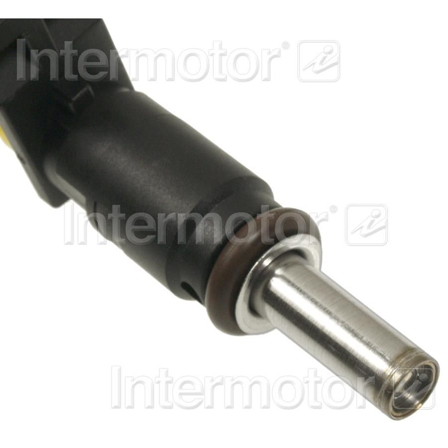 2015, 2014, 2013, 2012, 2011, 2010, 2009, 2008, 2007 Mini Cooper Fuel Injector