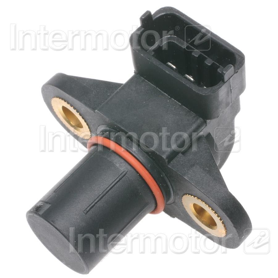 1997 Mercedes-Benz SL320 1997 Mercedes-Benz C220 Engine Camshaft Position Sensor
