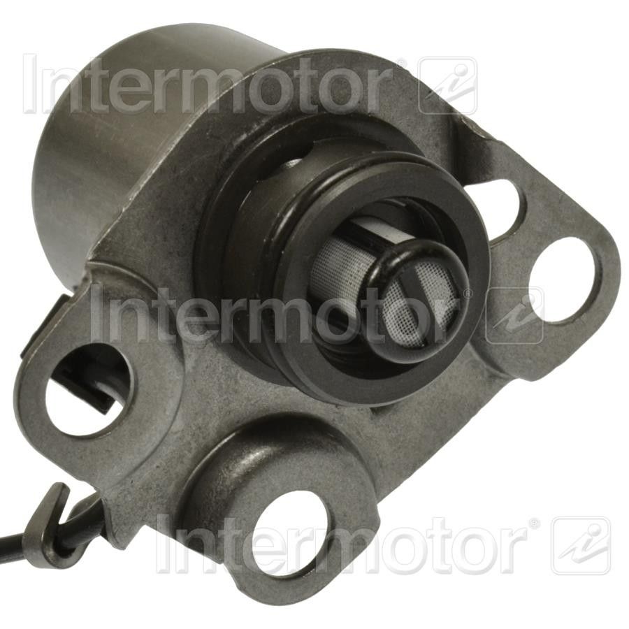 2001, 2000, 1999, 1998, 1997, 1996, 1995, 1994, 1993, 1992, 1991, 1990 INFINITI Q45 Automatic Transmission Control Solenoid