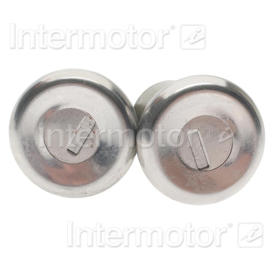 1982, 1981, 1980, 1979, 1978, 1977, 1976, 1975, 1974, 1973, 1972, 1971, 1970 GMC Jimmy Door Lock Kit