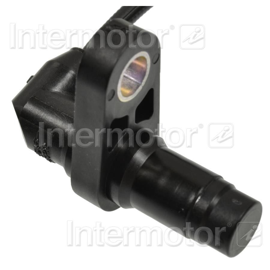 ABS Wheel Speed Sensor