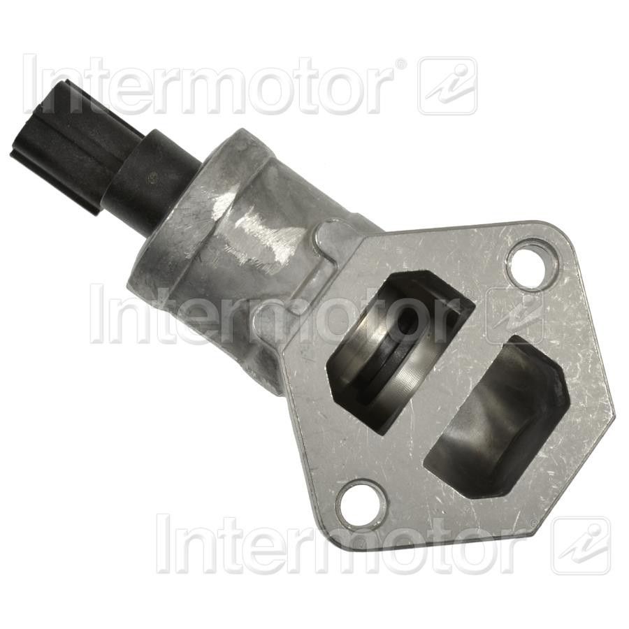 2008, 2007, 2006, 2005 Ford Escape Idle Air Control Valve