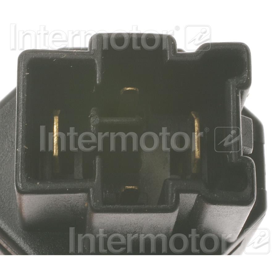 Brake Light Switch