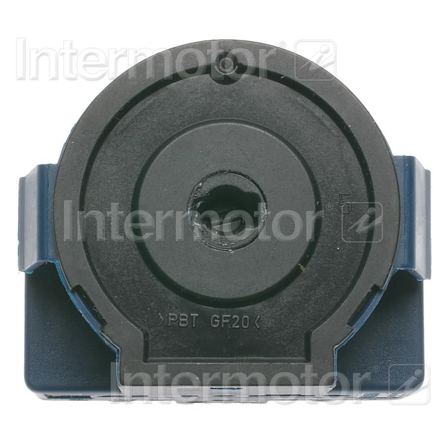Ignition Switch