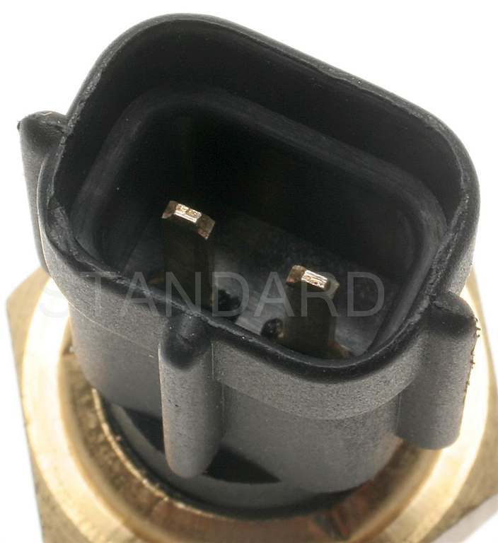 1997, 1996, 1995, 1994, 1993, 1992, 1991 Geo Tracker Engine Intake Manifold Temperature Sensor