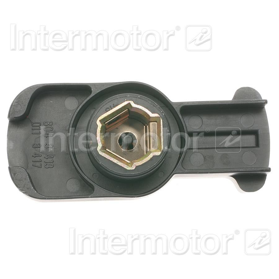 1996 Eagle Summit Distributor Rotor