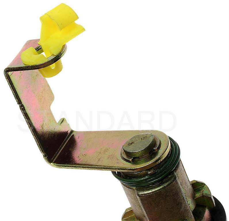 1994, 1993, 1992, 1991, 1990, 1989 Dodge Colt GTX Trunk Lock