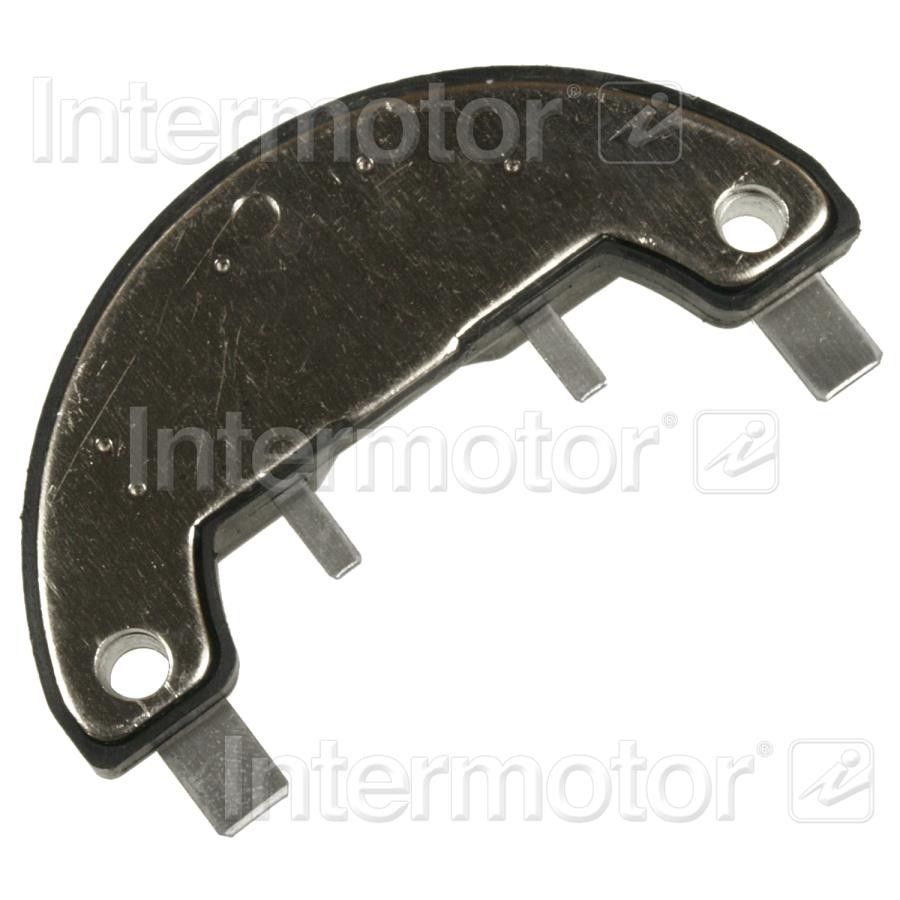 1987 Dodge Mini Ram Class Ignition Control Module