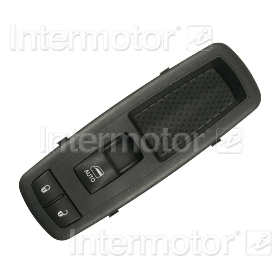 2010, 2009, 2008, 2007 Dodge Nitro & Country Door Window Switch