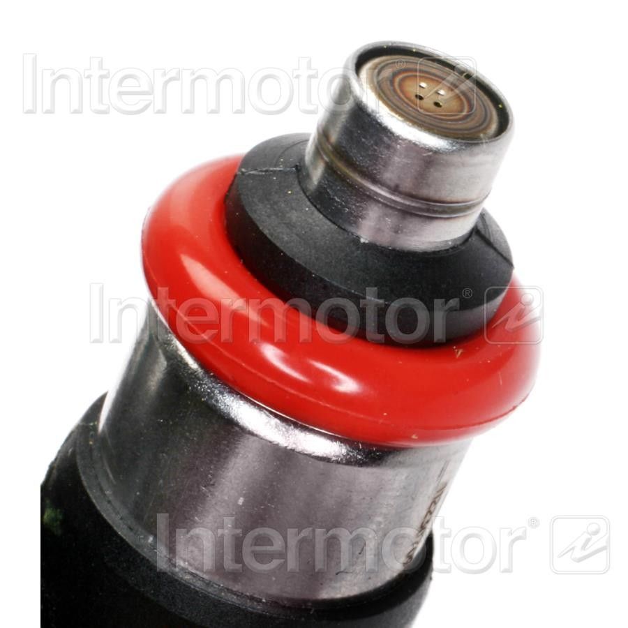 2019, 2018, 2017, 2016, 2015, 2014, 2013, 2012 Ford Taurus Fuel Injector