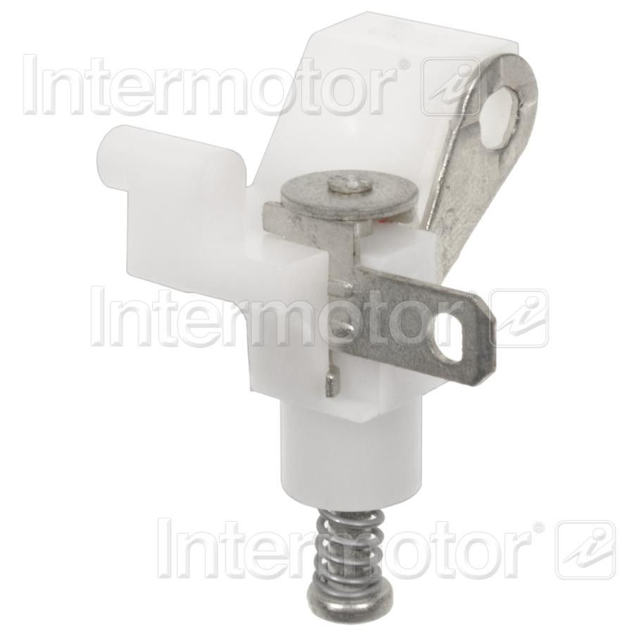 2002 Ford Explorer Parking Brake Switch