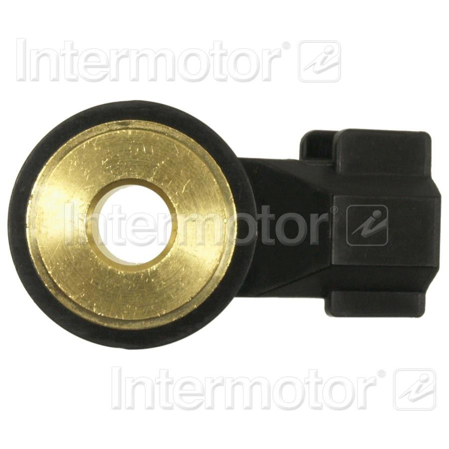 Ignition Knock (Detonation) Sensor