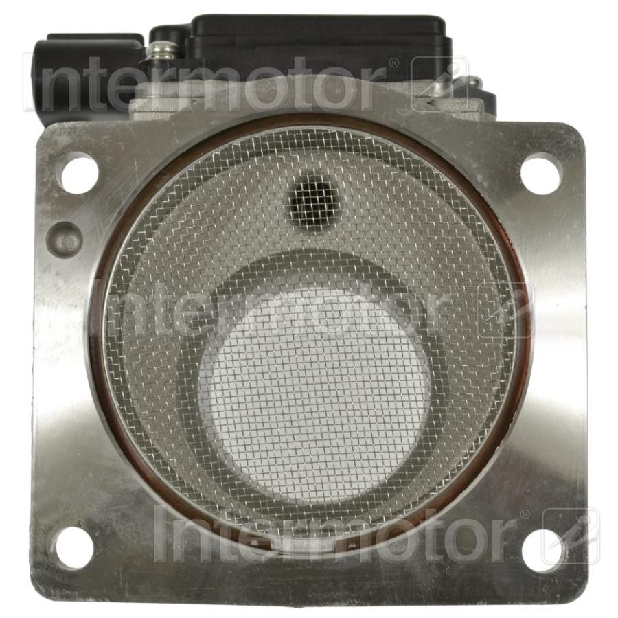 1995, 1994, 1993 Mazda 626 Mass Air Flow Sensor