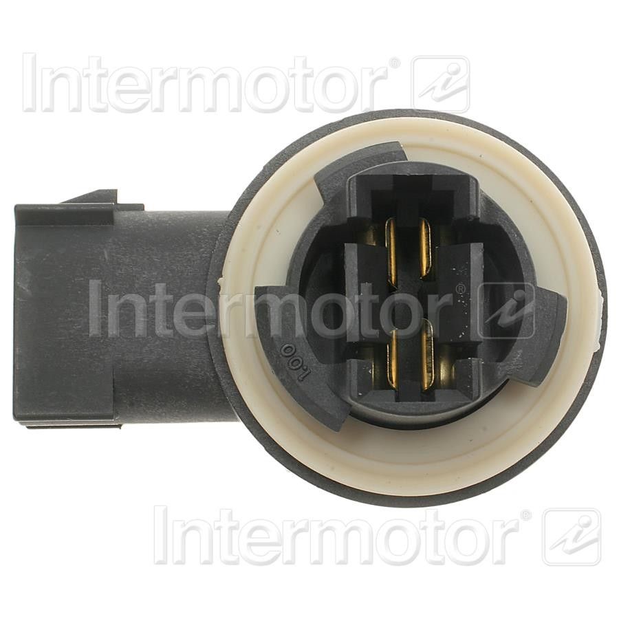 2006, 2005, 2004 Dodge Durango Combination Light Socket