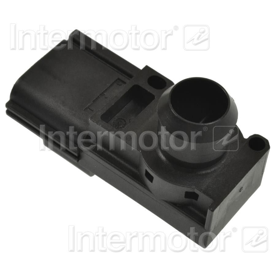 2009, 2008, 2007, 2006 Dodge Durango Power Brake Booster Vacuum Sensor