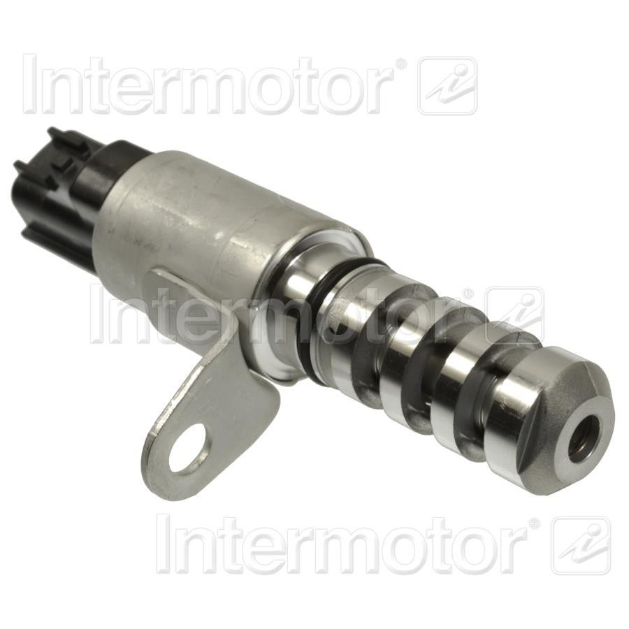 2014 INFINITI QX60 Engine Variable Valve Timing (VVT) Solenoid