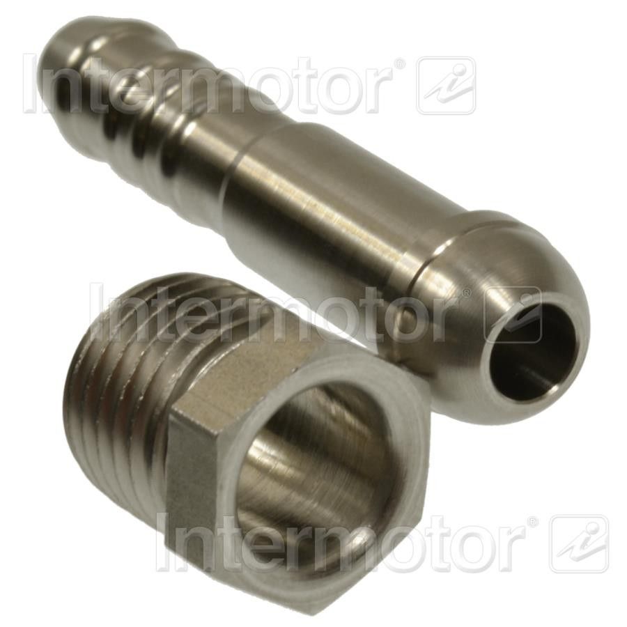 2017, 2016, 2015, 2014, 2013, 2012, 2011, 2010 Audi S5 Quattro Fuel Pump Fitting