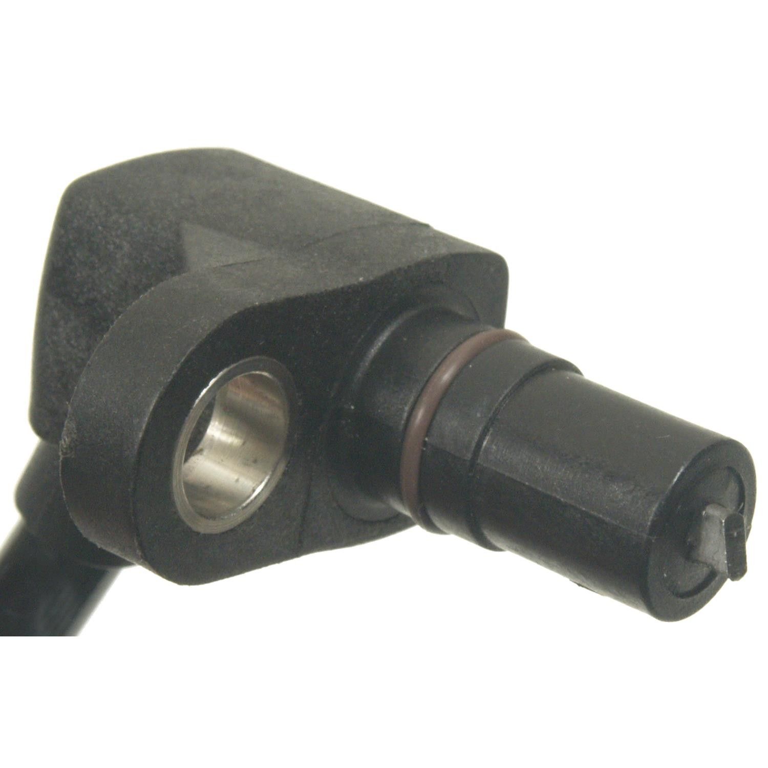 2006, 2005 Chevrolet Equinox ABS Wheel Speed Sensor