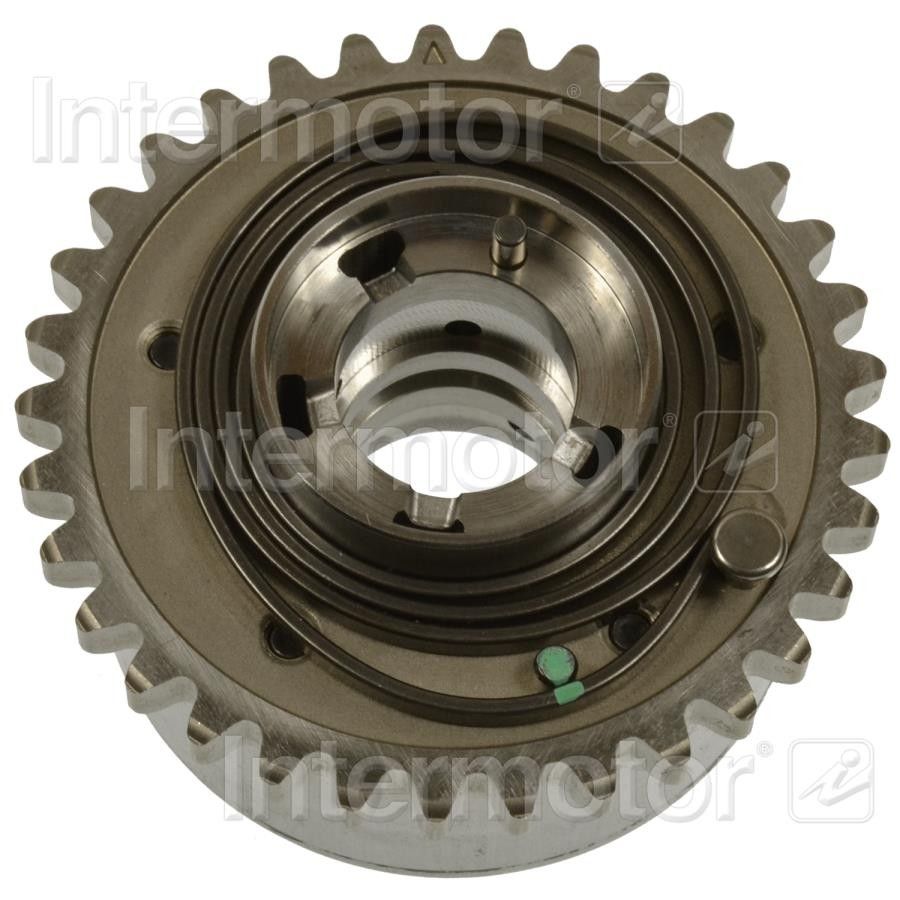 2024, 2023, 2022 Ram ProMaster 2500 Engine Variable Valve Timing (VVT) Sprocket