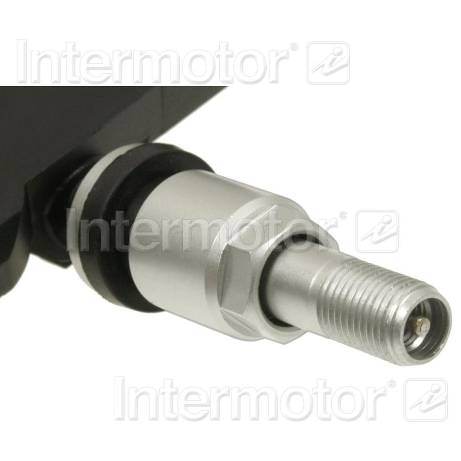 2019, 2018, 2017, 2016, 2015, 2014, 2013, 2012, 2011, 2010 Ford Transit Tire Pressure Monitoring System (TPMS) Sensor