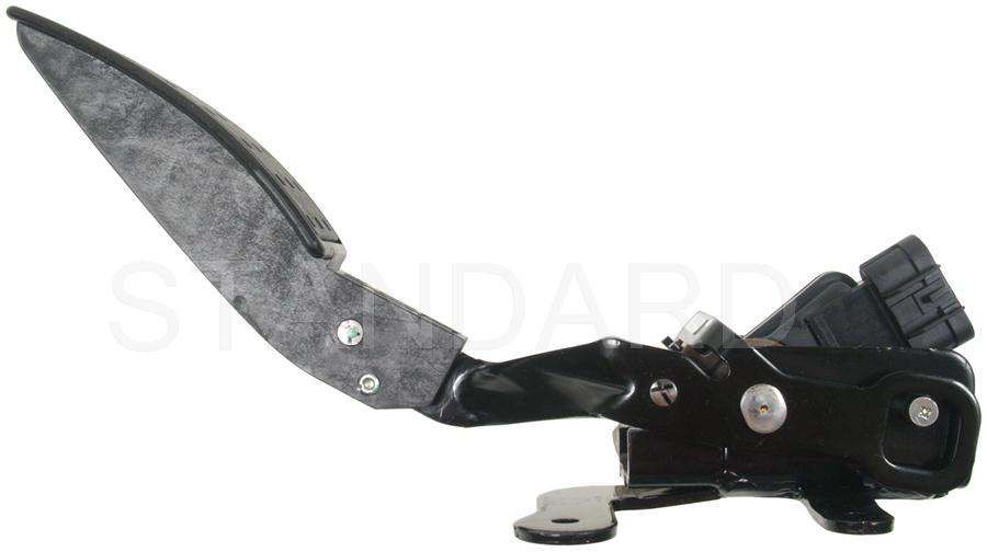 2011, 2010, 2009, 2008, 2007, 2006, 2005 Cadillac STS Accelerator Pedal Sensor