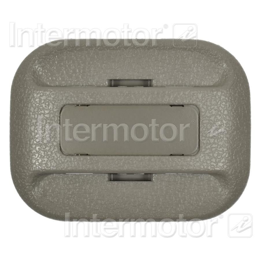 2007, 2006, 2005, 2004, 2003, 2002, 2001 Toyota Sequoia Cabin Air Temperature Sensor