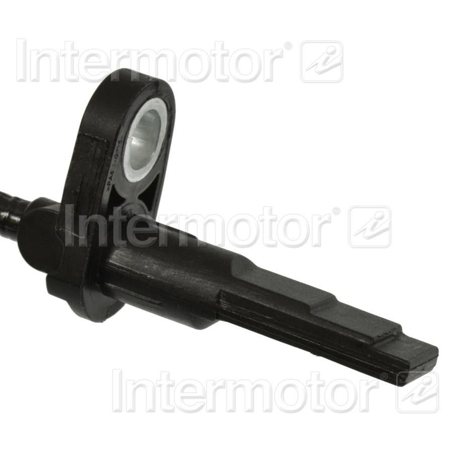2018, 2017, 2016, 2015, 2014, 2013 Ford Explorer ABS Wheel Speed Sensor