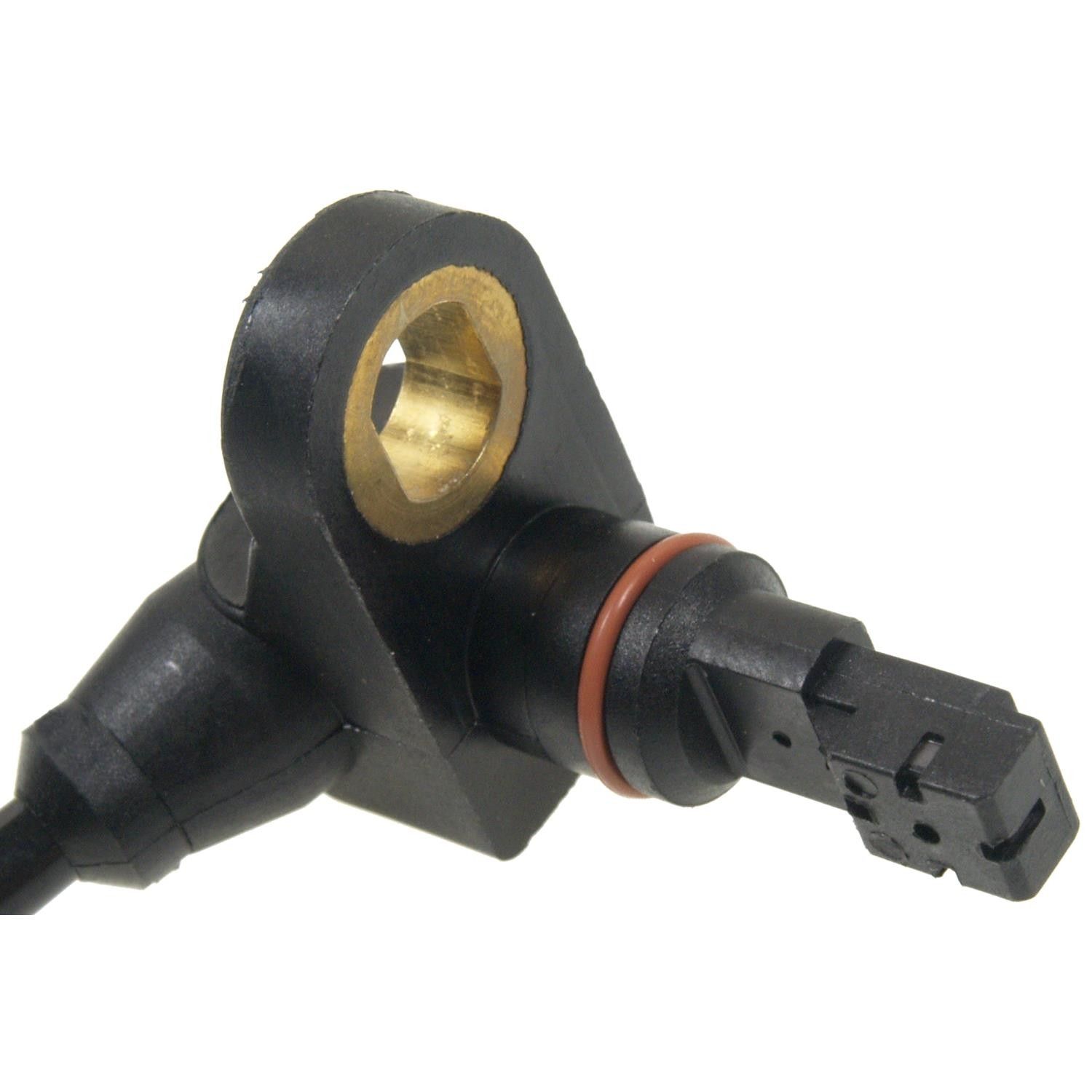 2006, 2005, 2004, 2003 Ford Expedition ABS Wheel Speed Sensor