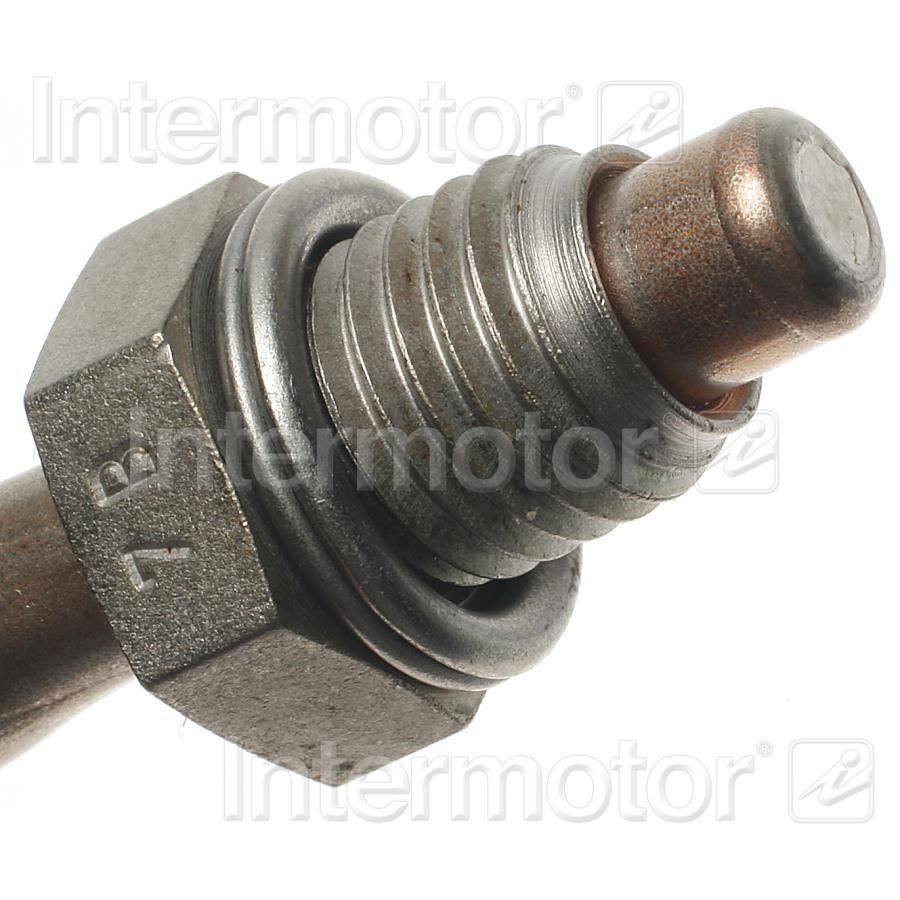 2001, 2000, 1999, 1998, 1997, 1996, 1995, 1994, 1993 Lexus ES300 Exhaust Gas Temperature (EGT) Sensor
