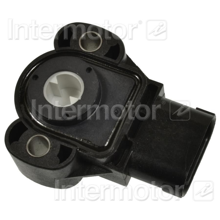 1997, 1996, 1995 Dodge Stratus Throttle Position Sensor
