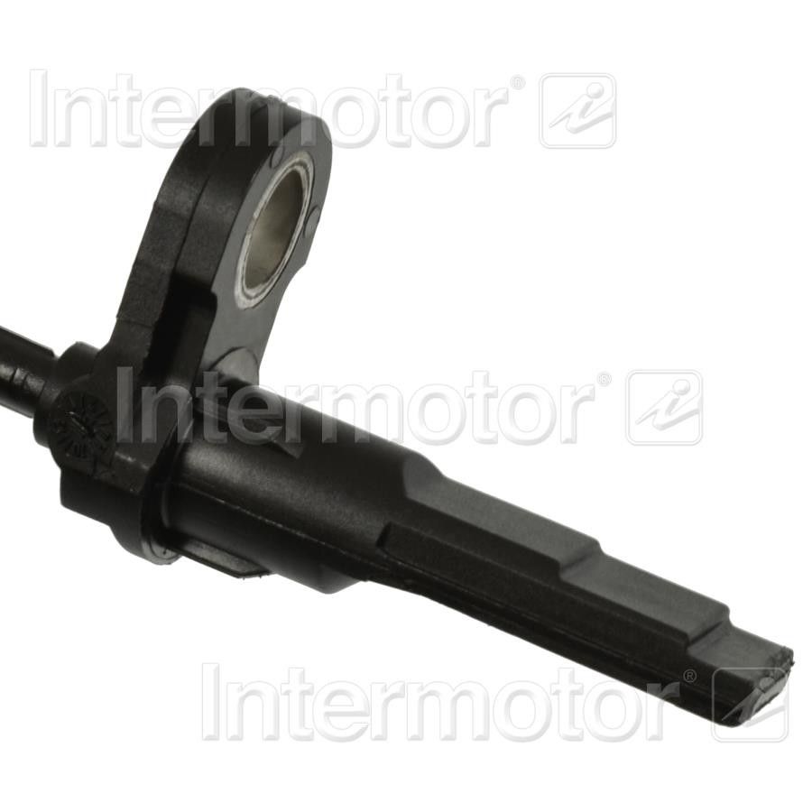 ABS Wheel Speed Sensor