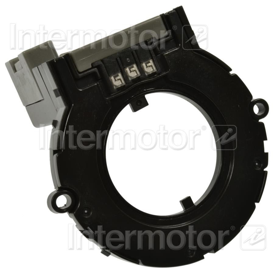 2007 Toyota Highlander Steering Angle Sensor