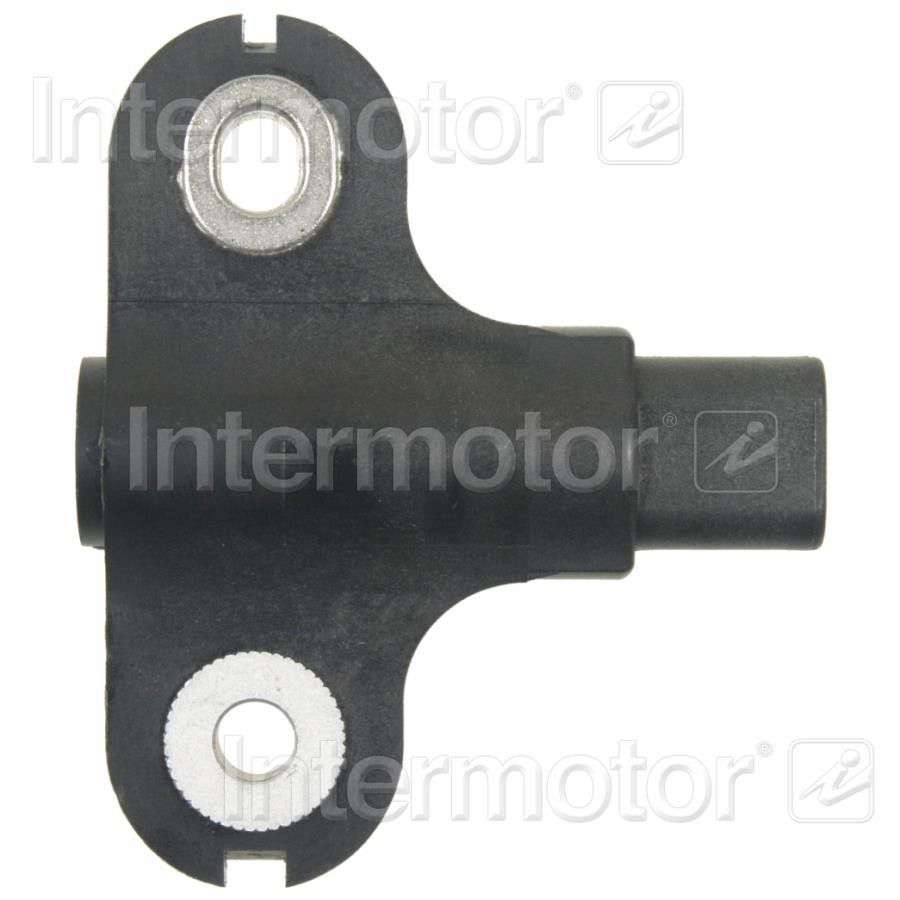 Engine Crankshaft Position Sensor