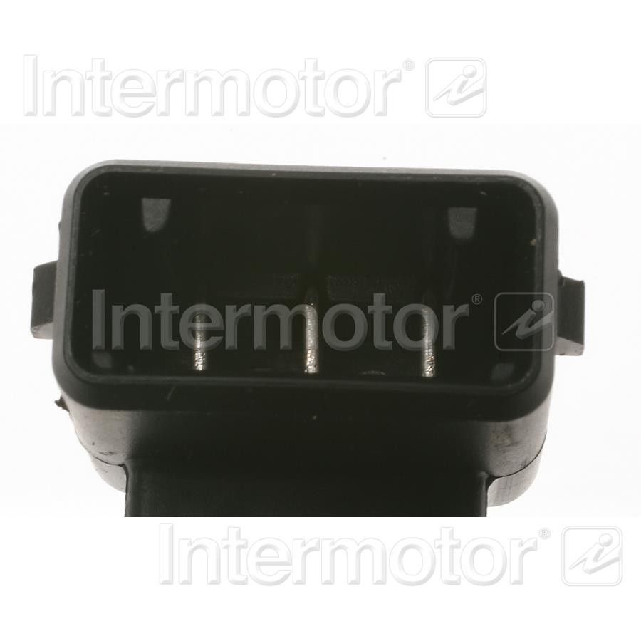 1992 Audi S4 Engine Camshaft Position Sensor