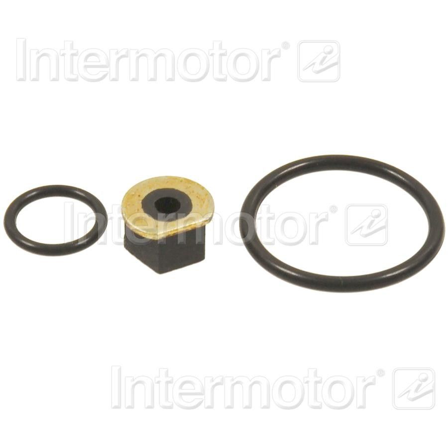2004, 2003, 2002, 2001, 2000, 1999, 1998 Nissan Frontier Fuel Injector Seal Kit