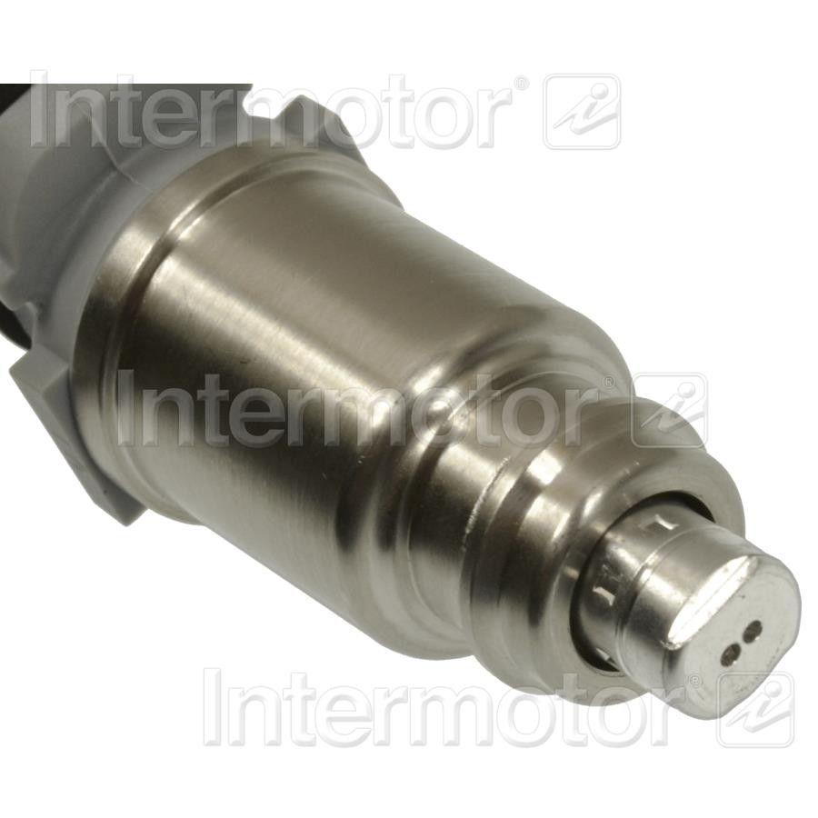 1992, 1991, 1990 Geo Prizm Fuel Injector