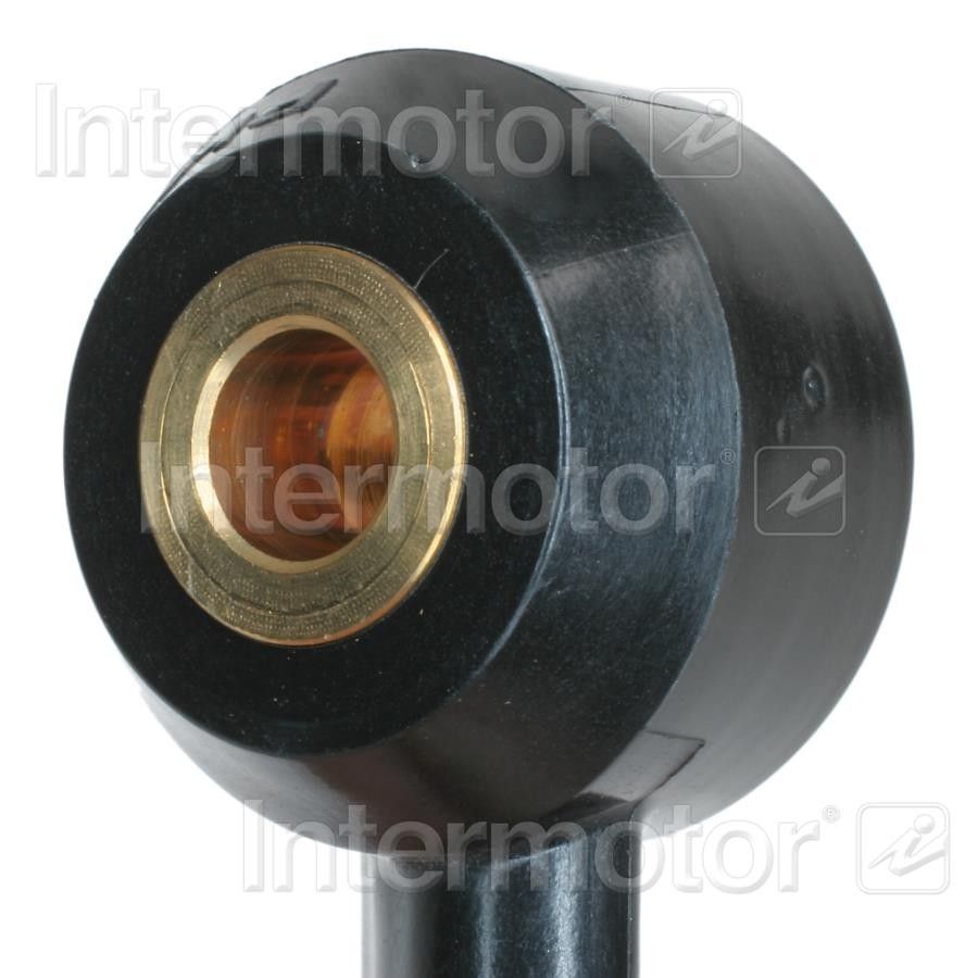 2008, 2007 Kia Optima Coupe Ignition Knock (Detonation) Sensor