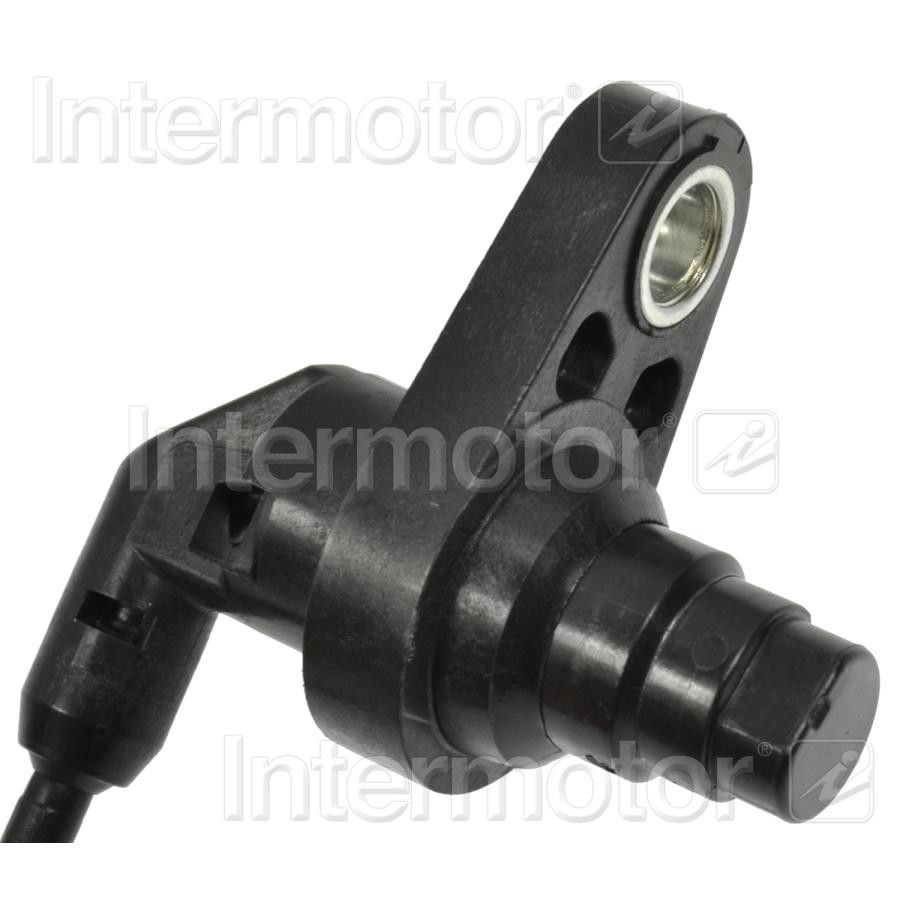 ABS Wheel Speed Sensor